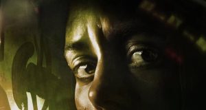 Alien: Isolation – Excellent Survival Horror and Xenomorph Terror Alien: Isolation - Front