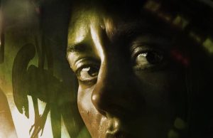 Alien: Isolation – Excellent Survival Horror and Xenomorph Terror Alien: Isolation - Front