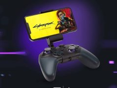 Does DRM-free GOG dream of Amazon Cloud? GOG Teams Up with Amazon Luna Cloud Service on DRM Free Cloud Gaming