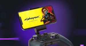 Does DRM-free GOG dream of Amazon Cloud? GOG Teams Up with Amazon Luna Cloud Service on DRM Free Cloud Gaming