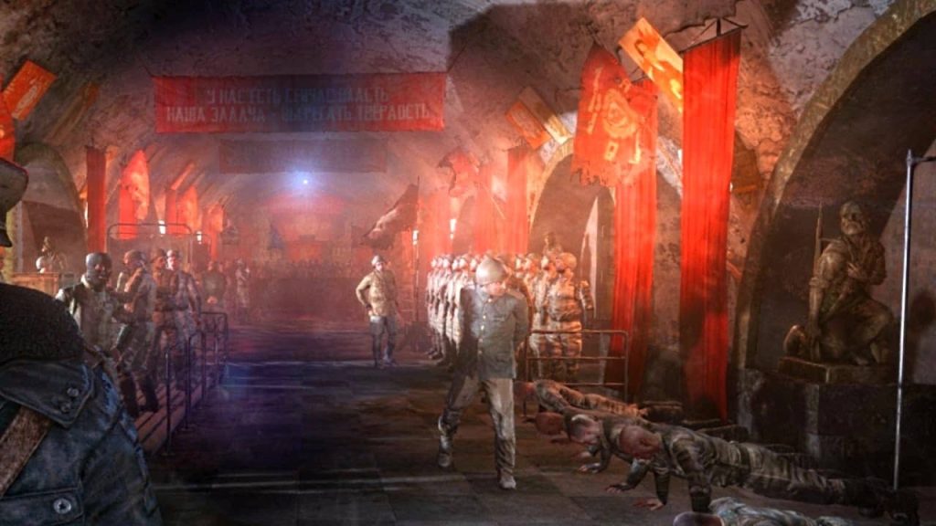 Metro-2034-Last-Light-The Communists are-preparing for the coming war