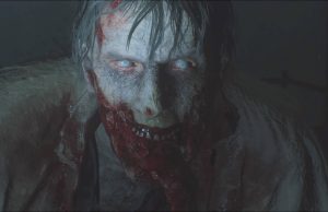 Resident Evil 2 Remake Is Masterclass of its Own Resident Evil 2 Remake Cute Zombie Selfie!