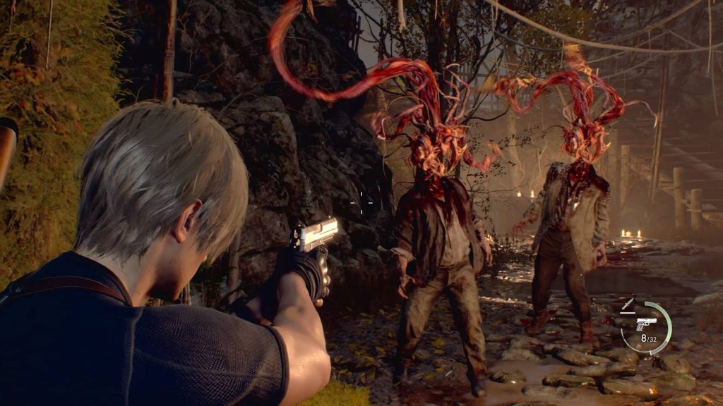 Resident-Evil-Monsters