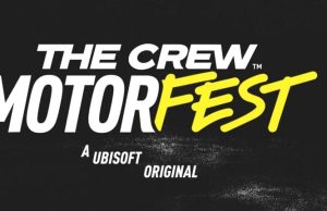 The Crew Motorfest: Drive the Hawaii and Hollywood Ubisoft Original The Crew Motorfest