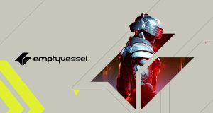 Mick Gordon and Emanuel Palalic Left DOOM Behind and Cook a FPS Game with the new “emptyvessel” Studio emptyvessel Studio