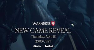 Warhorse Studios behind Kindgdom Come Deliverance Important Announcement Today New Kingdom Come Prequel Announcement 18 April 2024