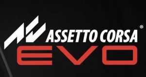 Asseto Corsa 2 will be Named Assetto Corsa Evo, and its Knocking on Door! Assetto Corsa Evo, prequel to Assetto Corsa