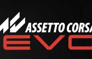 Asseto Corsa 2 will be Named Assetto Corsa Evo, and its Knocking on Door! Assetto Corsa Evo, prequel to Assetto Corsa