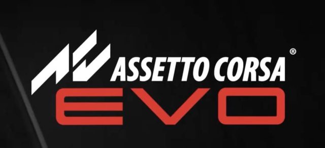assetto-corsa-evo-sim-racing Assetto Corsa Evo, prequel to Assetto Corsa