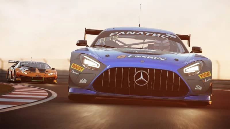 Fanatec-Brand-in-Assetto-Corsa-Competizione