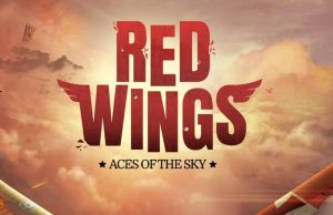 Red Wings: Aces of the Sky Review – A Fleeting Flight with the Red Baron Red Wings: Aces of the Sky Front Article Picture