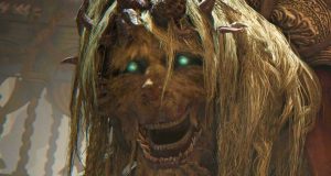 Good Deal on Elden Ring + DLC: Shadow of the Erdtree Edition Elden Ring DLC Shadow of the Erdtree