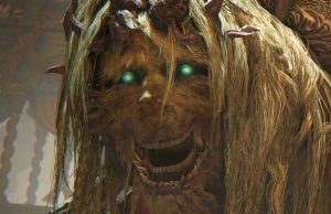 Good Deal on Elden Ring + DLC: Shadow of the Erdtree Edition Elden Ring DLC Shadow of the Erdtree