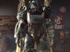 Fallout 4: Revisiting a Post-Apocalyptic Classic Fallout 4 -Feature Picture