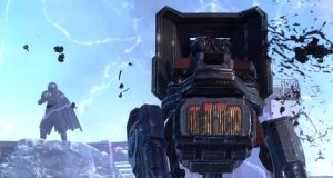 Helldivers 2: Managed Democracy’s Chaotic Crusade Helldivers Front