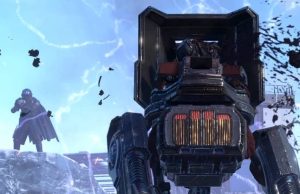 Helldivers 2: Managed Democracy’s Chaotic Crusade Helldivers Front