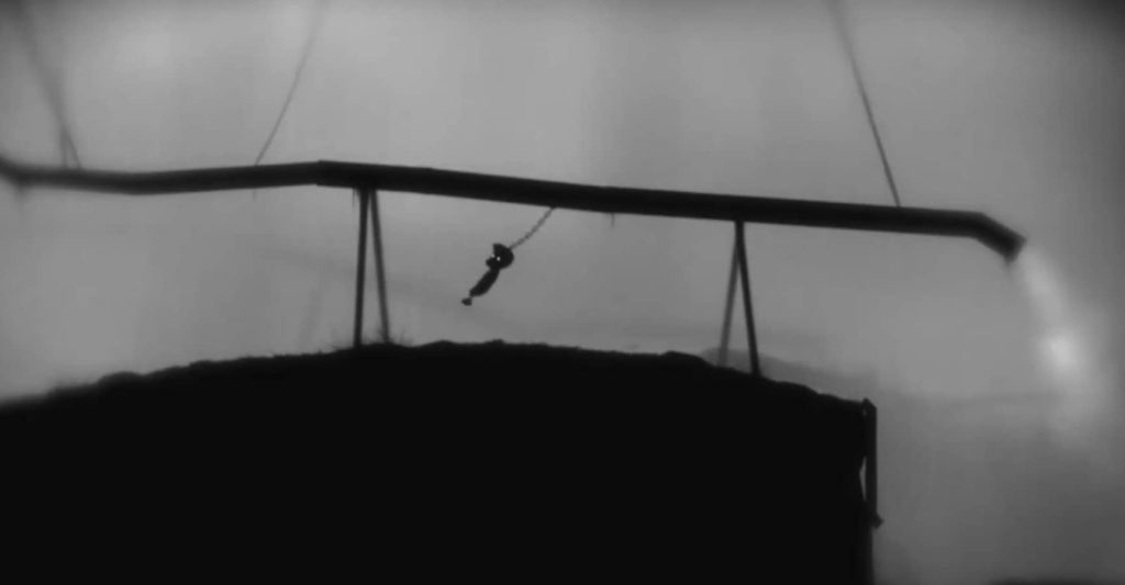 LIMBO 2