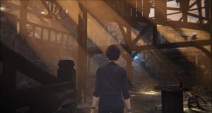 Alert: PlayStation Plus Loses Resident Evil 2 Remake and Life is Strange Series Very Soon Life is Strange Before the Storm 1