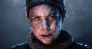 Senua’s Saga: Hellblade II: A Visual Feast Shackled by Past Success Senua's Saga: Hellblade II - Is it still a game? Or a movie...