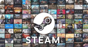 Valve’s Legal Lawsuit in UK: A Battle of Monopolies and Skepticism Steam on Lawsuit