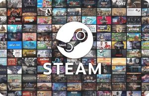 Valve’s Legal Lawsuit in UK: A Battle of Monopolies and Skepticism Steam on Lawsuit