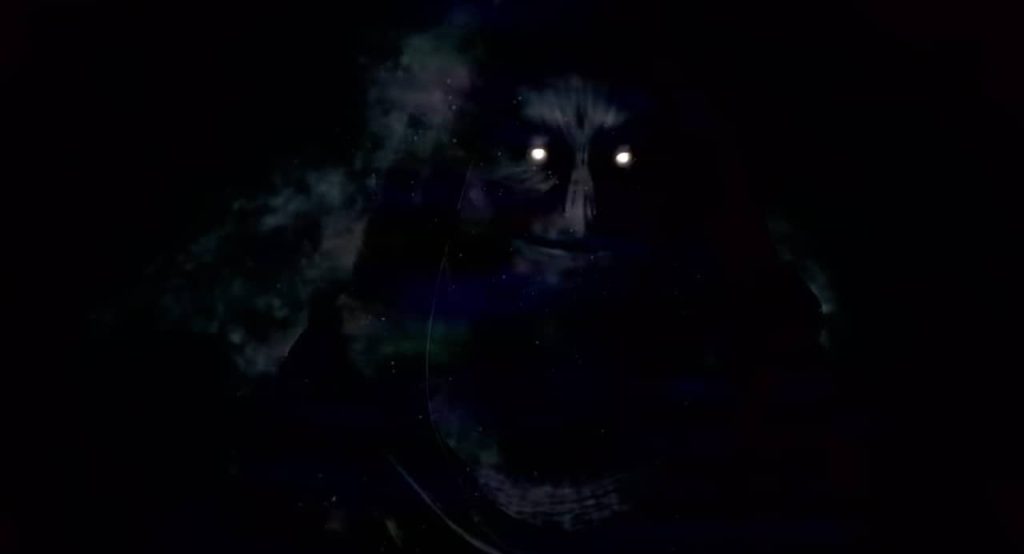 Tell Me Lies_6 The Monster