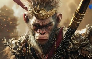 Black Myth: Wukong – A Tale of Two Perspectives Black Myth Wukong Feature Picture