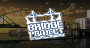 Bridge Project: Engineering Challenges That Stand the Test of Time Bridge Project Feature Picture
