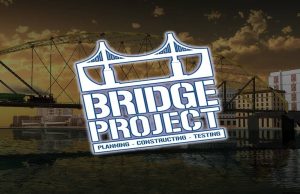 Bridge Project: Engineering Challenges That Stand the Test of Time Bridge Project Feature Picture