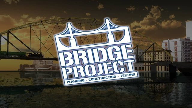 Bridge Project Feature Picture