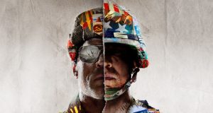 Call of Duty: Black Ops Cold War – A Nostalgic Battlefield Revisited Call of Duty Black Ops Cold War Feature Picture