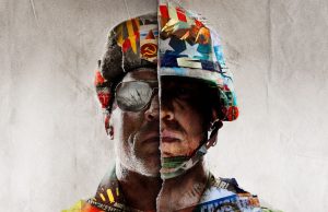 Call of Duty: Black Ops Cold War – A Nostalgic Battlefield Revisited Call of Duty Black Ops Cold War Feature Picture