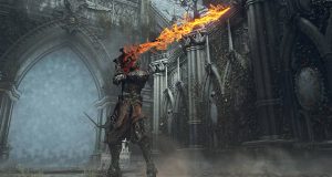 PS5 Brings Inferno with Demon’s Souls to Happy Subscribers for Free Demon's Souls