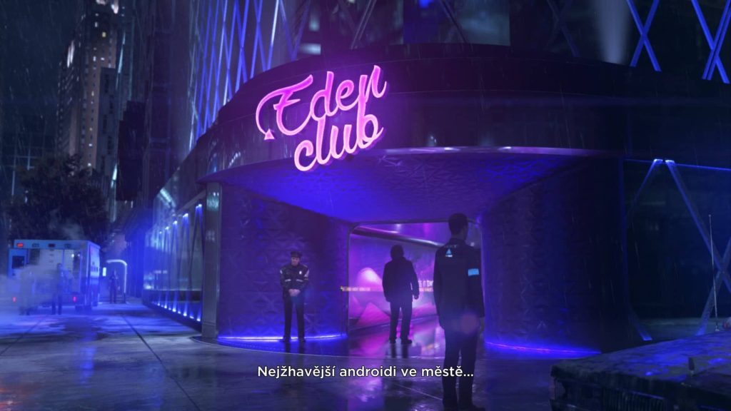 Detroit_ Become Human™_20220127200426