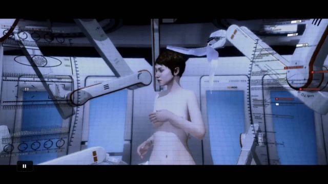 Detroit_ Become Human™_20210710232018 Detroit_ Become Human™_20210710232018