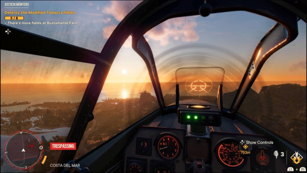 Far Cry 6 - 4