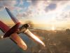 Far Cry 6 – Guerrilla Warfare in a Dictatorship Far Cry 6 - Airplane Flying to Sunset