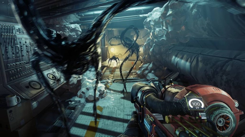 GOG Summer Sale 2024 Prey