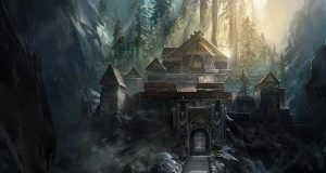 Game of Thrones: The Telltale Series – A Stark Descent into Westeros Game of Thrones Telltale Series Feature Picture