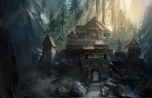 Game of Thrones: The Telltale Series – A Stark Descent into Westeros Game of Thrones Telltale Series Feature Picture