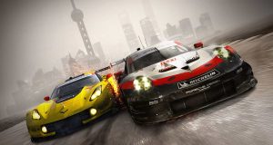 Grid (2019) : Return to Arcade Racing Roots Grid 2019 Feature Picture copy