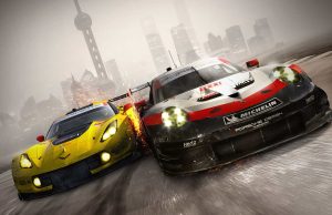 Grid (2019) : Return to Arcade Racing Roots Grid 2019 Feature Picture copy