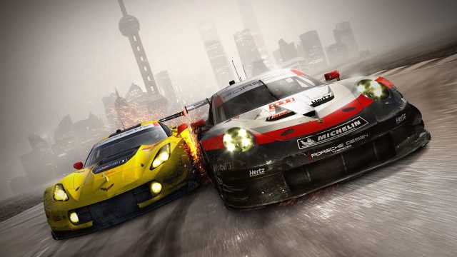 Grid 2019 Feature Picture copy Grid 2019 Feature Picture copy