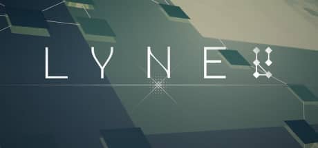 LYNE Feature Picture