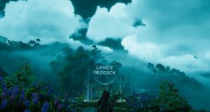 Our Tribute to Lance Reddick: Beloved Character Of Horizon Zero Dawn and Forbidden West Lance Reddick's Monument
