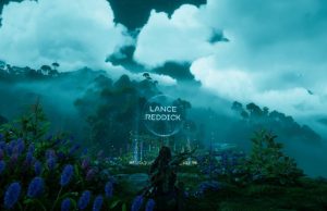 Our Tribute to Lance Reddick: Beloved Character Of Horizon Zero Dawn and Forbidden West Lance Reddick's Monument