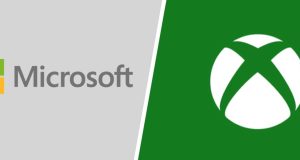 Game Pass Shakeups Xbox: More Tiers, Pricier Perks, and a Gamer’s Gripe Microsoft Xbox Game Pass price increase