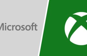 Game Pass Shakeups Xbox: More Tiers, Pricier Perks, and a Gamer’s Gripe Microsoft Xbox Game Pass price increase
