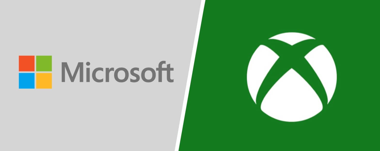 Microsoft Xbox Game Pass price increase