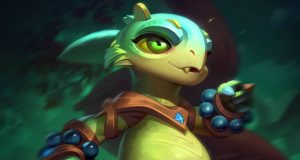 Boost Your Minion Masters Game with the Power-Up Promo Pack! Minion Masters Power Up